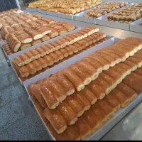 شیرینی عمده