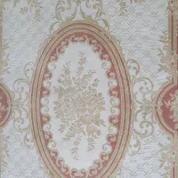 فرش ماشینی|فرش|خاوران, |دیوار