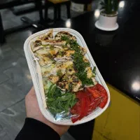 واگذاری کافه باشگاه بدنسازی|اجارهٔ مغازه و غرفه|اصفهان, ملک‌شهر|دیوار