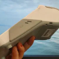 دستگاه پوز|فروشگاه و مغازه|سبزوار, رضوی|دیوار