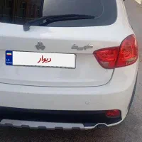 اجاره کوییکs
