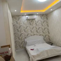 خانه ویلایی نوساز در طولا پیراسته|فروش خانه و ویلا|قشم, |دیوار