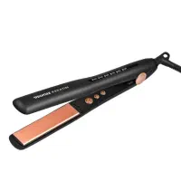 اتو کراتین پرو مکس اصل