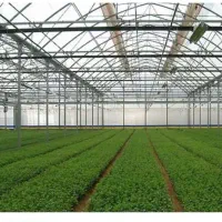 فروش سوئیت ۴۴۰۰ متری همکف