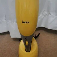 جارو شارژی سامسونگ اصل کره مدل HC14000