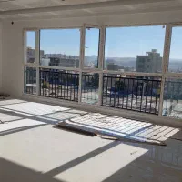 **پیش فروش شهرک کارمندان**