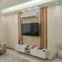 کابینت ، کمد دیواری ، تی وی وال|جاکفشی، کمد، دراور|فیروزآباد (فارس), |دیوار