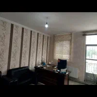 فروش ساختمان تجاری با موقعیت عالی|فروش دفتر کار، اتاق اداری، مطب|کرمانشاه, |دیوار