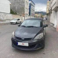 ام وی ام ۳۱۵ مدل ۹۴