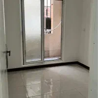 67متردوخواب فول امکانات سبلان شمالی گذر خوب|فروش آپارتمان|تهران, سبلان (لشگر)|دیوار