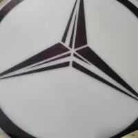 تابلو نئون|ریسه و چراغ تزئینی|ورامین, ورامین|دیوار