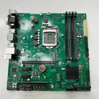 مادربرد ASUS PRIME B250 M-C|قطعات و لوازم جانبی رایانه|ارومیه, |دیوار