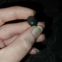 اوپال بلک موزونایت فیروزه نیشابور یاقوت عقیق