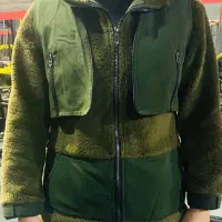 کاپشن اسپرت