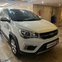 ام وی ام x22-اتوماتیک لاکچری-1399
