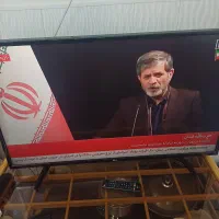 تلویزیون ال ای دی