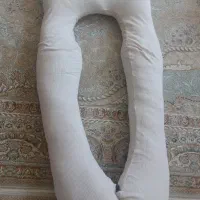بالشت بارداری