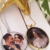 هدیه ماندگار و باارزش با قیمت پایین|بدلیجات|نطنز, |دیوار