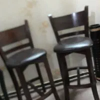 صندلی اپن