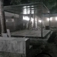 فروش باغ و ویلا مجوز دار در روستای کاشانک|فروش خانه و ویلا|اسلام‌شهر, کاشانک|دیوار