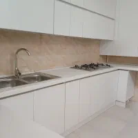 ۲۰۰ متر ویلایی اجاره دربست شمالی فول بازسازی فردیس