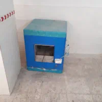 کولر ابی ۳۵۰۰ سالم|کولر آبی|بهارستان, |دیوار