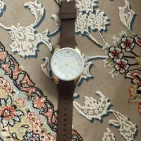 ساعت مچی WALAR|ساعت|پردیس, فاز ۸|دیوار