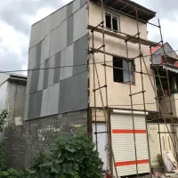 نیازمند کارگر