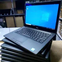 جشنواره بینظیر فروش لپتاپ با قیمت کف دبی|رایانه همراه|تهران, میرداماد|دیوار