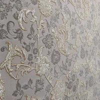 فرش یاسمین موشی 1200شانه|فرش|تهران, نعمت‌آباد|دیوار