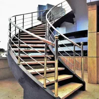 پله گرد|خدمات پیشه و مهارت|کرج, کمالشهر|دیوار