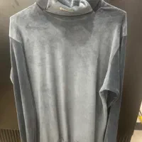 یقه اسکی مارک polp