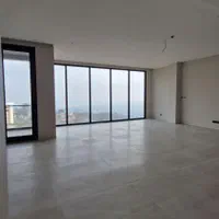 آپارتمان ۲۰۰ متر اربکله (اربه کله) برند دیپلمات|فروش آپارتمان|رامسر, |دیوار