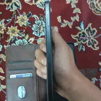 گوشی نت ۱۳ پرو|موبایل|اهواز, منازل کارون|دیوار
