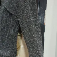 لباس مجلسی|لباس|لاهیجان, لیالستان|دیوار