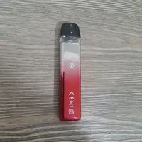 پاد ساندرکیو لایت|زیورآلات و اکسسوری|یزد, |دیوار