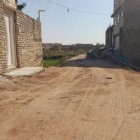 زمین ۱۶۲متری بلواراستقلال|فروش زمین و ملک کلنگی|یزد, |دیوار