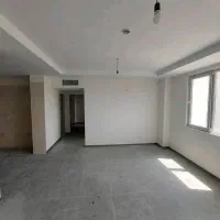 فروش آپارتمان 87 متر نوساز آسمان البرز *املاک کاج*|فروش آپارتمان|گرمدره, |دیوار