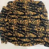 شومیز مجلسی سایز ۴۰ نو