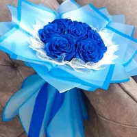 گل شاین دارروزمادر