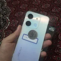 موبایل V01+ گوشی نو هست بشرط|موبایل|رشت, امین الضرب|دیوار