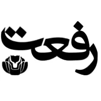 فروشنده خانم