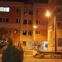 استخدام نگهبان و باغبان مجتمع مسکونی