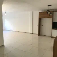 اجاره آپارتمان ۱۰۰متری|اجارهٔ آپارتمان|بابل, |دیوار