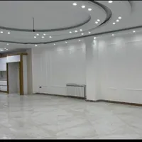 رهن آپارتمان 200متری ویودار در کارگرزوج|اجارهٔ آپارتمان|لاهیجان, رجایی|دیوار