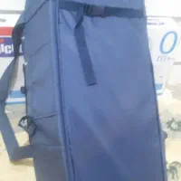 کریکات نوزاد Chicco اصل|اسباب و اثاث بچه|بهشهر, |دیوار