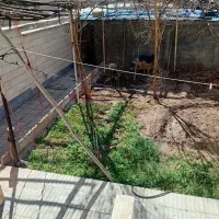 سویت ۴۵متری در شهر محلات