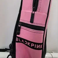 کیف بلک پینک|کیف، کفش، کمربند|مریوان, |دیوار