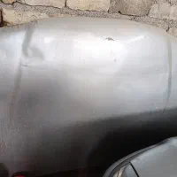 اثاثیه منزل