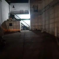 اجاره ۳ دنگ حجره